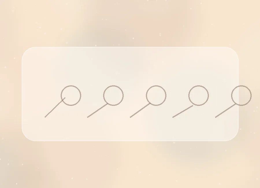 91爆料生活美学达人
